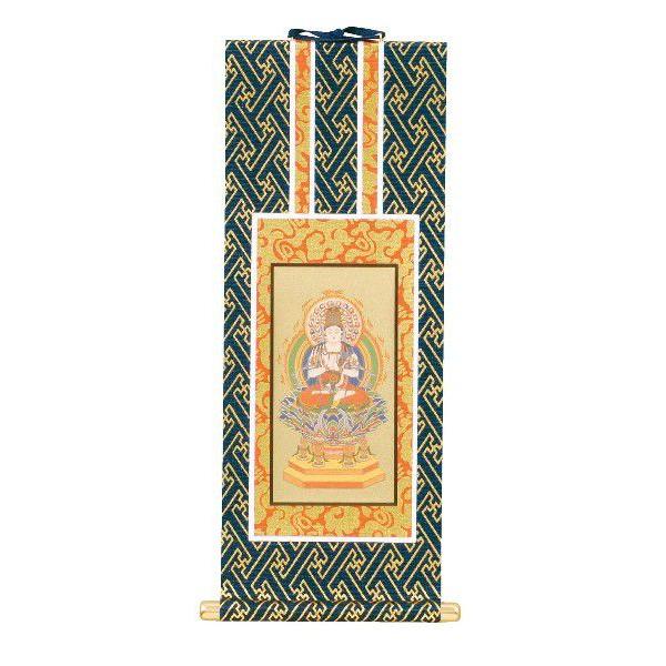 ydpz ^@̊| TO@i@{@j@|psT[rX(kakejiku-22-50)