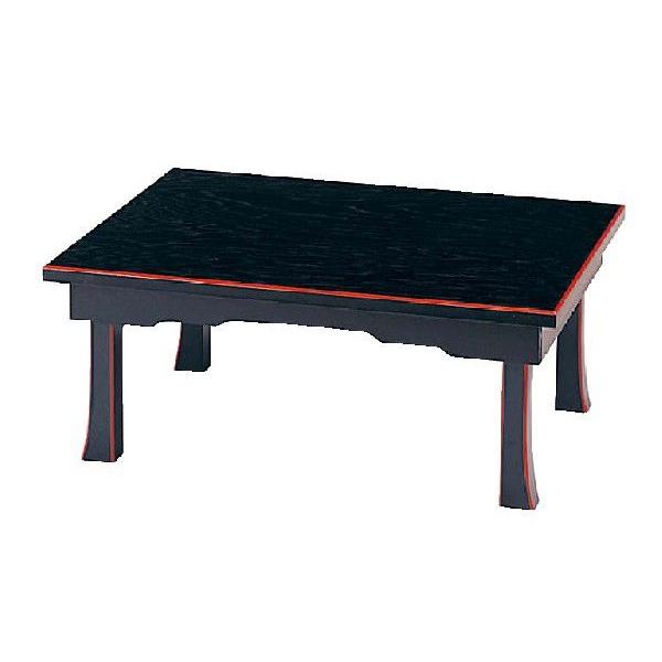 ~p@hʎ@yQDTځz(kt131-7-b)