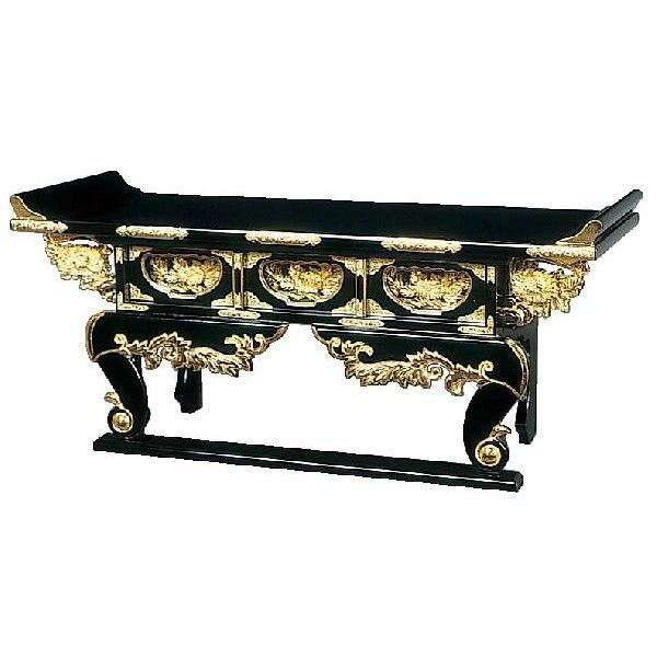 t@ @yQTz(tk-126-10-25)