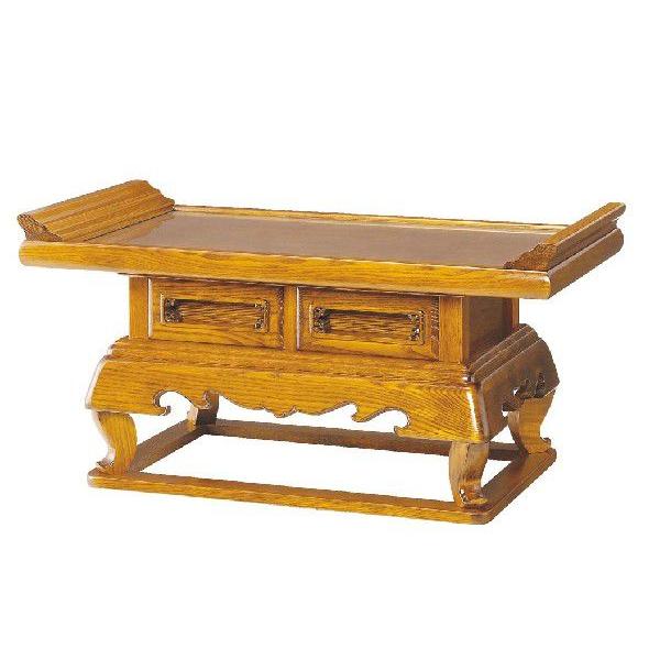 o@PL@L  @yROz@݌ɐ؂@׎ ₢킹(tk-129-5-30)