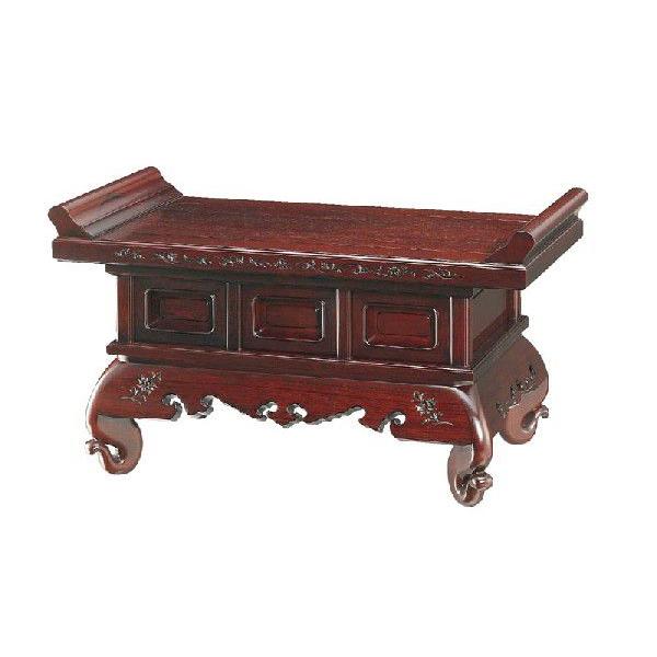 o@N@h@L@I[vh̑N͋Mdł(tk-129-6)