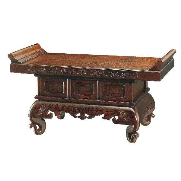 o@NS؁i₳j@LS؁i₳j̑N͋Mdł(tk-129-7)