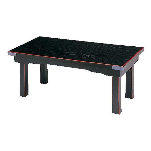 ʎ@V񌎓@CuVt @ySOz(tk-131-5-40)