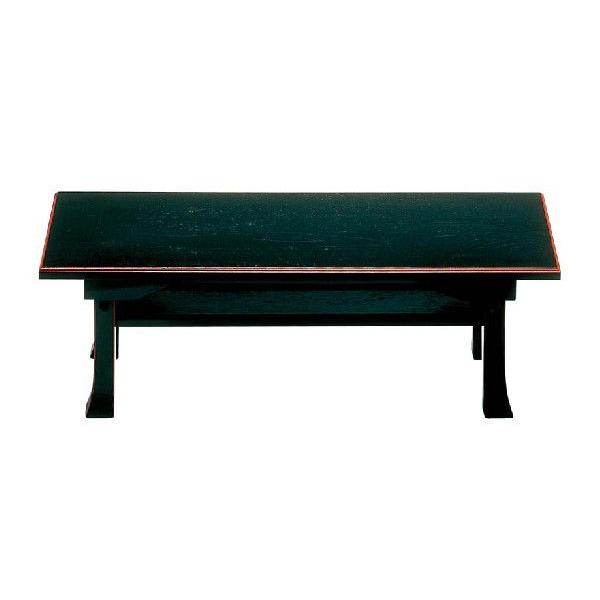 {@񌎓iItj ؐ@yQ5TCYz(tk-131-6-25-b)