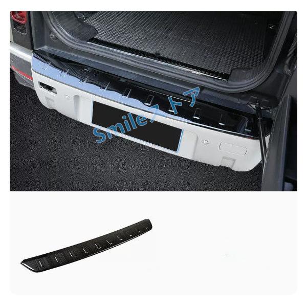 ブランド: ランドローバー（RANGE ROVER） ラゲッジガード smile-storereiwa5_aa1678263023