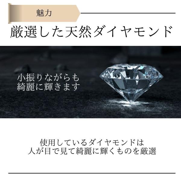 プラチナ 一粒ダイヤモンドネックレス 天然ダイヤモンド diamond プラチナ 一粒ダイヤモンドネックレス 天然ダイヤモンド diamond