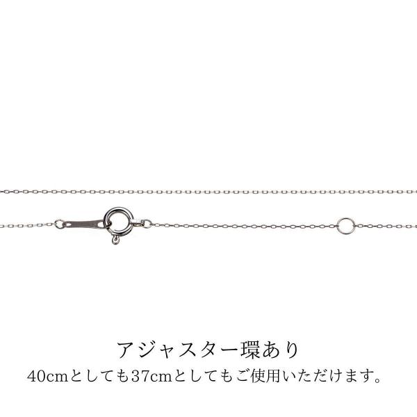 プラチナ 一粒ダイヤモンドネックレス 天然ダイヤモンド diamond プラチナ 一粒ダイヤモンドネックレス 天然ダイヤモンド diamond