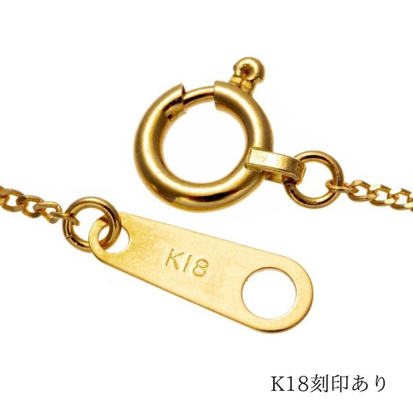 smile-sweety_y013_3 smile-sweety_y013_3