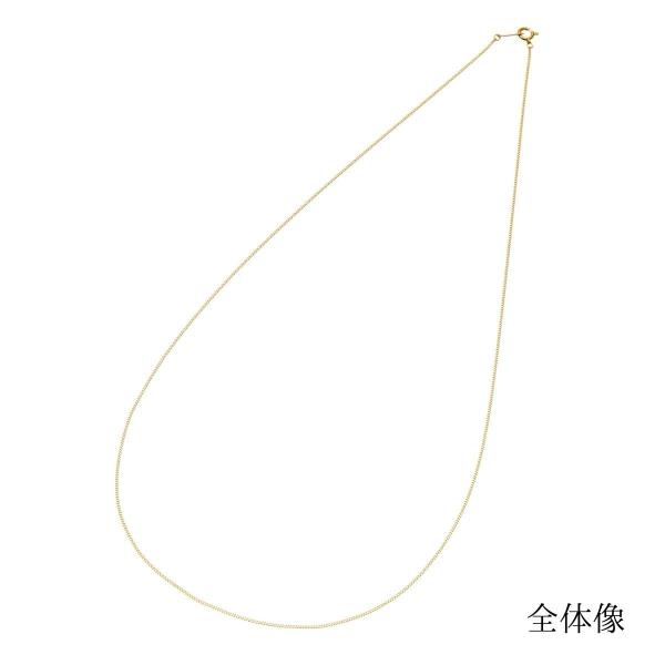 ネックレス チェーン 18金 喜平 アクセサリー 50cm K18 18K K18 ネックレス チェーン 18金 喜平 アクセサリー 50cm K18 18K K18