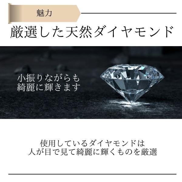 ダイヤモンド ネックレス ペンダント トップ レディース 18金 ダイヤモンド ネックレス ペンダント トップ レディース 18金