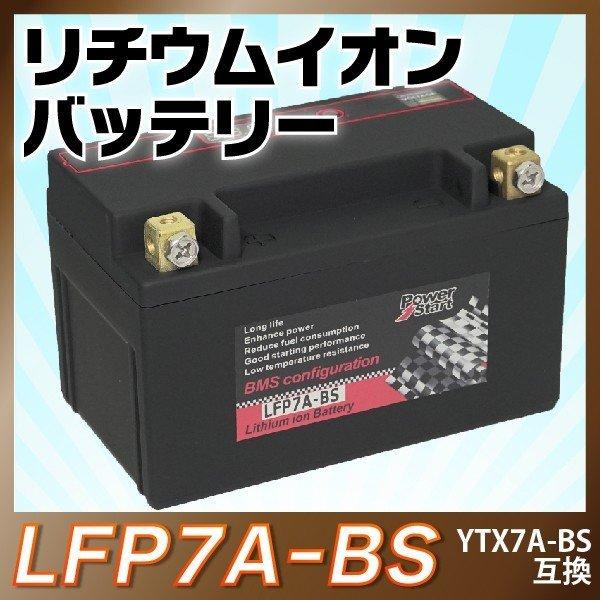 71407399_1