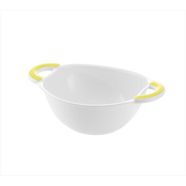 【商品サイズ】幅27cm 奥行19.9cm 高さ9.3cm【材質】ポリプロピレン【商品名】湯おけＫＤ　ホワイト