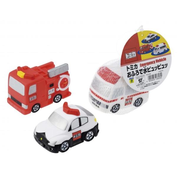 トミカ おふろで水ピュッピュッ みずでっぽう 海 プール 遊び かっこいい おもちゃ 遊具 子供 キッズ リアル 夏 炎天下 楽しい みんなで 水泳 ホビー グッズ ト Buyee 日本代购平台 产品购物网站大全 Buyee一站式代购 Bot Online