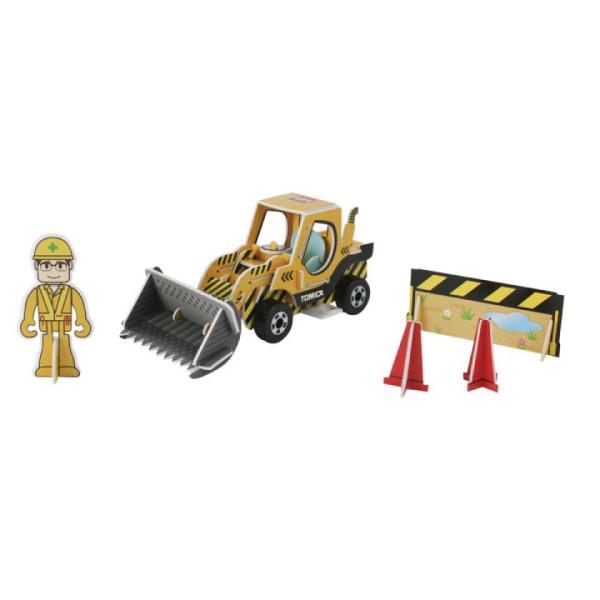 トミカつくってあそぼう ブルドーザー おもちゃ 玩具 楽しい キッズ 子供 ユニーク トイ 種類 たくさん 人気 男の子 女の子 マルカ クリスマスプレゼント クリ :maru0082:雑貨おもちゃのスマスマ - 通販 - Yahoo!ショッピング トミカつくってあそぼう ブルドーザー おもちゃ 玩具 楽しい キッズ 子供 ユニーク トイ 種類 たくさん 人気 男の子 女の子 マルカ クリスマスプレゼント クリ :maru0082:雑貨おもちゃのスマスマ - 通販 - Yahoo!ショッピング