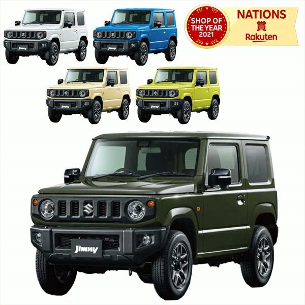 smile-zakka_miya0013