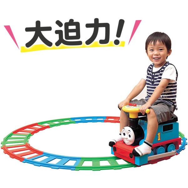 smile-zakka_nowo0017