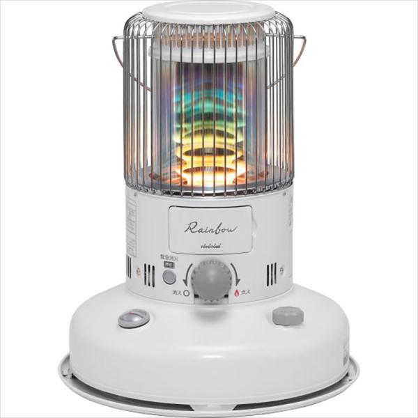 2026年】おしゃれな石油ストーブおすすめ20選｜小型モデルも | CAMP