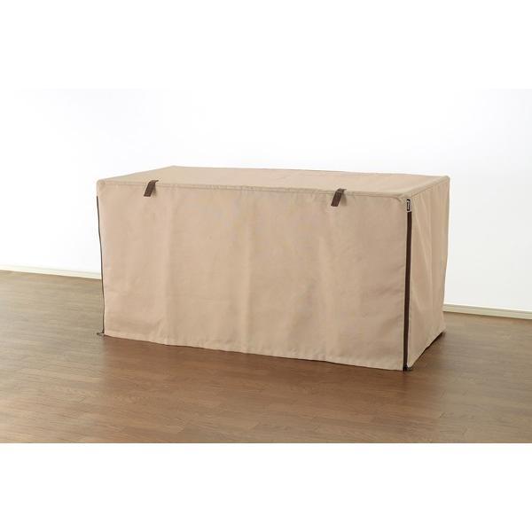 リッチェルペットサークルカバー 1 60 犬 猫 ケイジ サークル おとどけスマイルワン 通販 Yahoo ショッピング