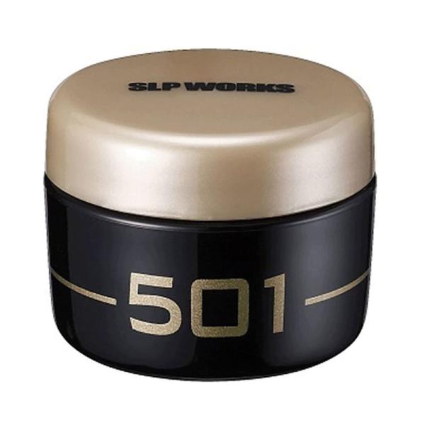 Daiwa SLP WORKS(ダイワSLPワークス) グリス SLPW コネクターグリス501 電動・両軸リール共用 リール