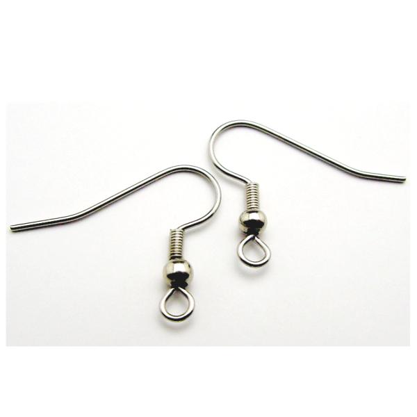 T[WJXeX@tbNsAX-kEʕt@TOyA