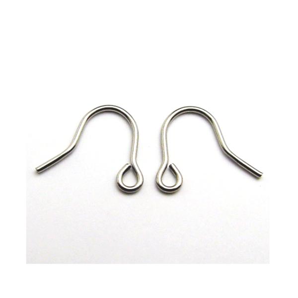 T[WJXeX@tbNsAX-r@TOyA