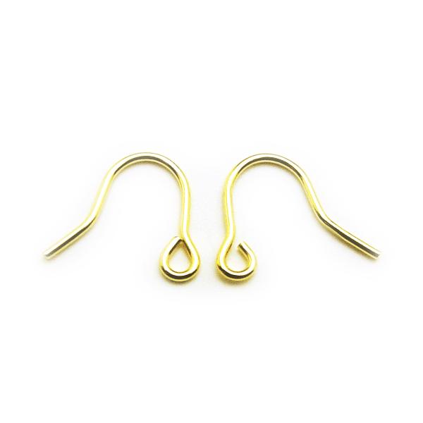 T[WJXeX tbNsAX-SG S[h 50yA