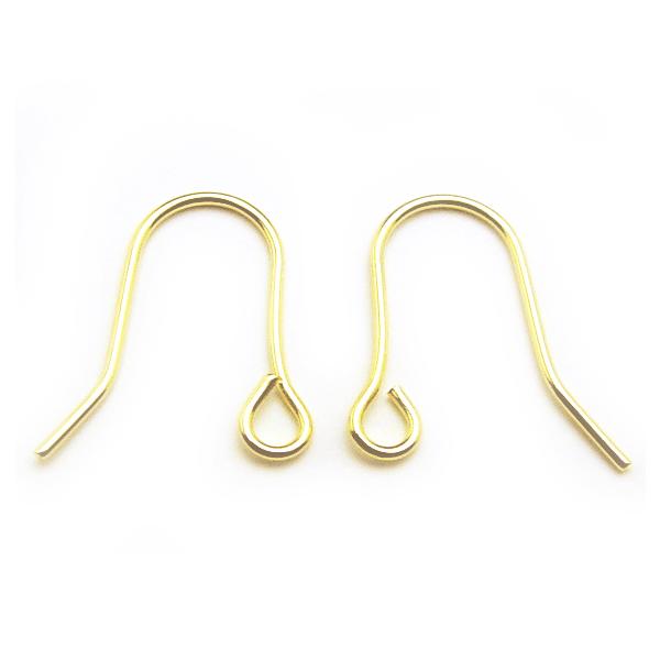 T[WJXeX tbNsAX-MG S[h 50yA