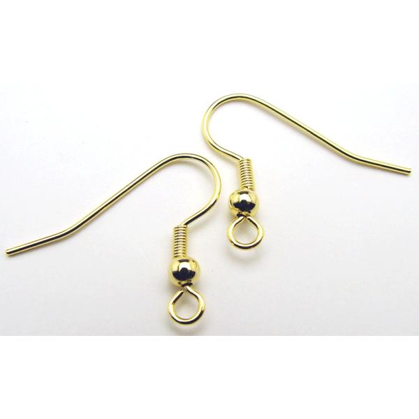 T[WJXeX tbNsAX-LGʕt S[h 50yA