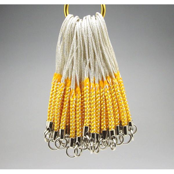 tR IWsilver Xgbvp[c 50{