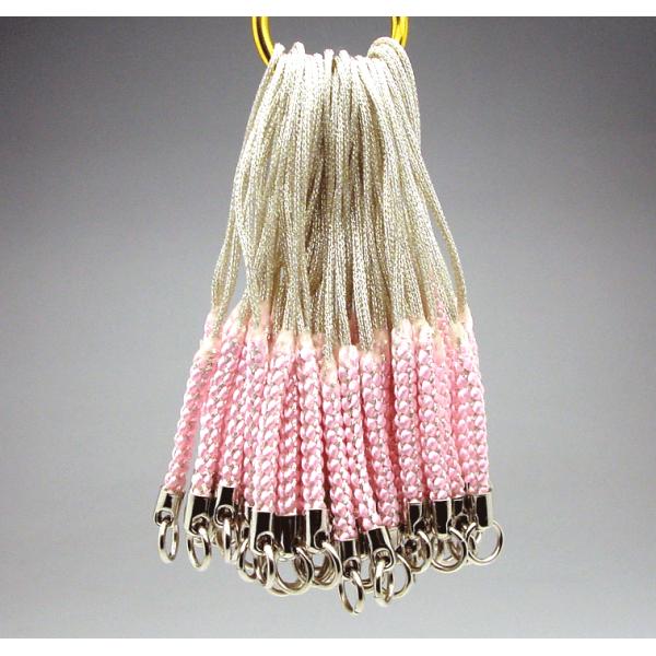 tR sNsilver Xgbvp[c 50{