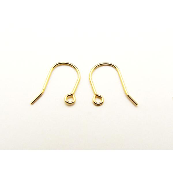 j18 YG tbNsAX-r 18 1yA