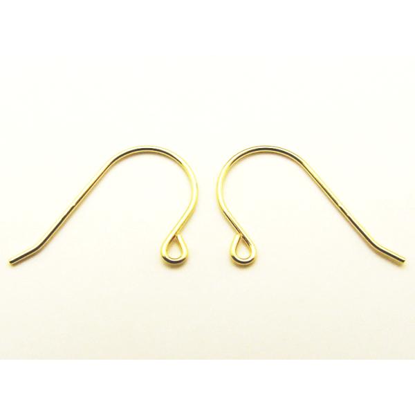 j18 YG tbNsAX-l 18 1yA