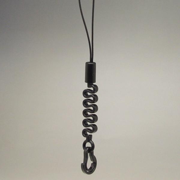 gуXgbvp[c@v`R[h iLkj @TO{