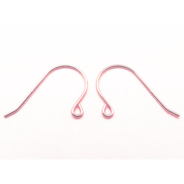 j10 PG tbNsAX-l 10 sNS[h 1yA