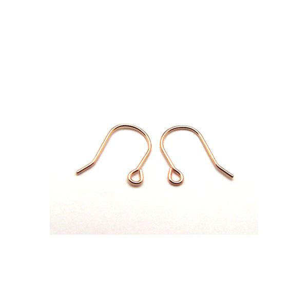 j10 PG tbNsAX-r 10 sNS[h 1yA