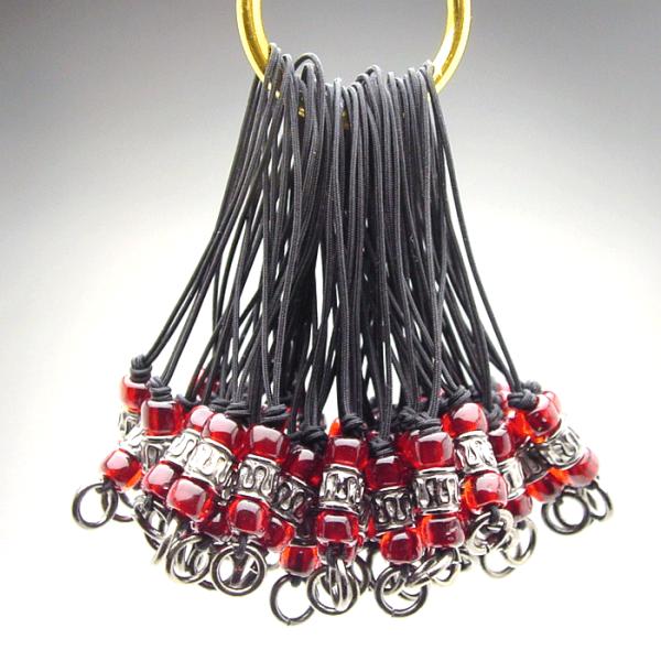 ST �r�[�Y�X�g���b�v�p�[�c ���C�� 50�{