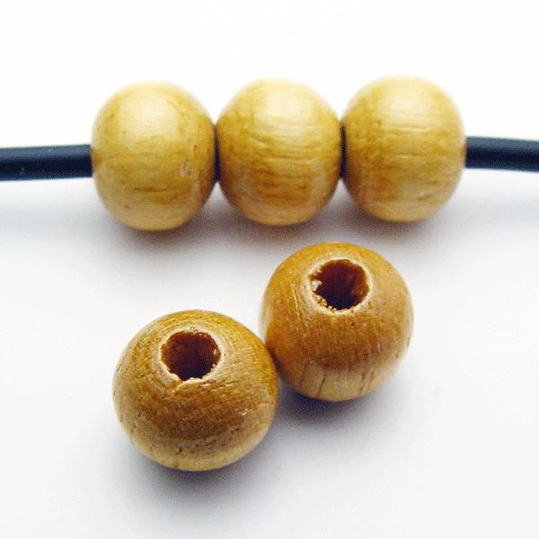 ؋ʁ@Wہ@@PO@Ebhr[Y