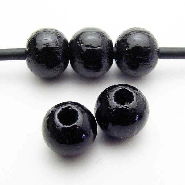 ؋ʁ@Wہ@@PO@Ebhr[Y