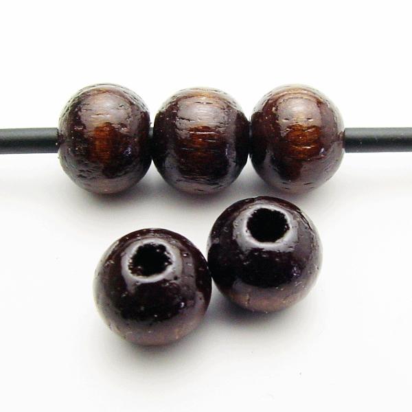 ؋ʁ@Wہ@@PO@Ebhr[Y