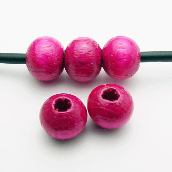 ؋ʁ@Wہ@sN@PO@Ebhr[Y