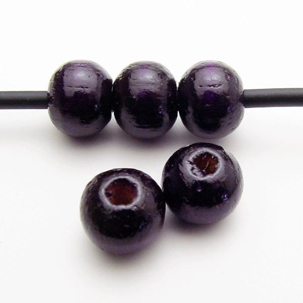 ؋ʁ@Wہ@p[v@PO@Ebhr[Y