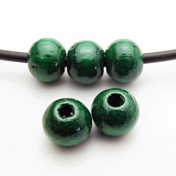 ؋ʁ@Wہ@O[@PO@Ebhr[Y