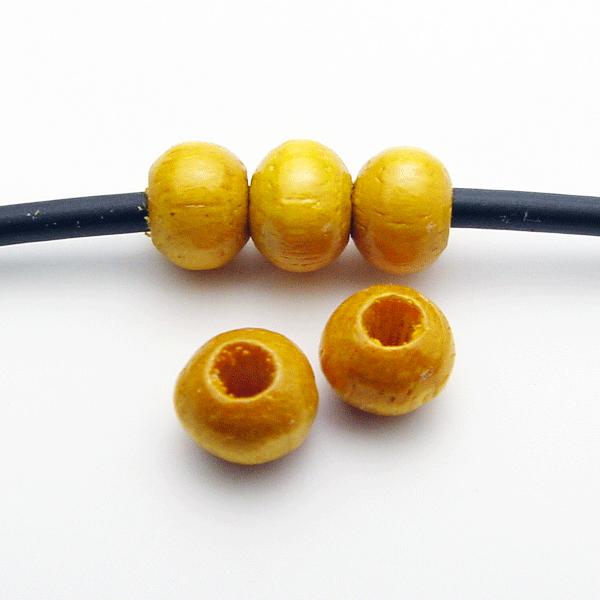 ؋ʁ@Uہ@F@PO@Ebhr[Y