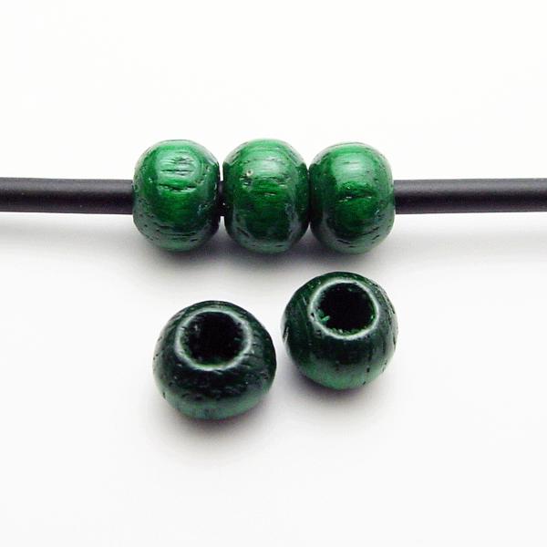 ؋ʁ@Uہ@O[@PO@Ebhr[Y