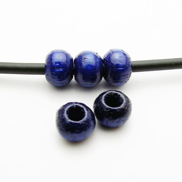 ؋ʁ@Uہ@F@PO@Ebhr[Y