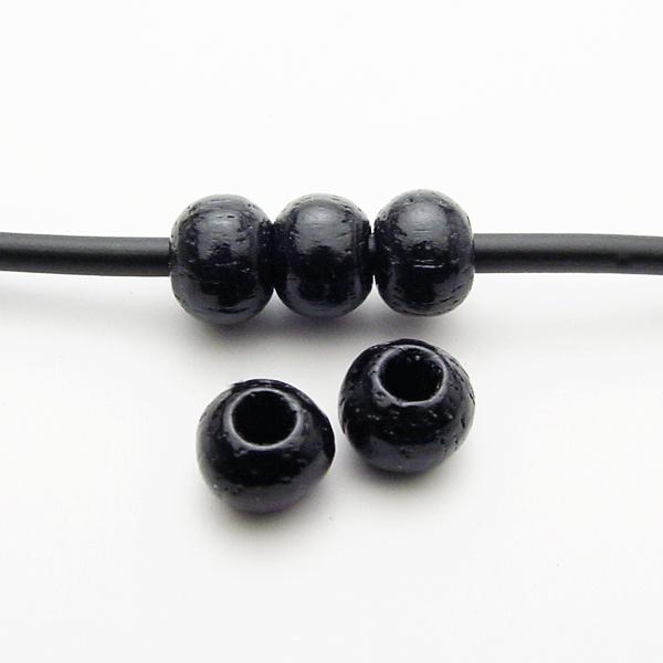 ؋ʁ@Uہ@@PO@Ebhr[Y