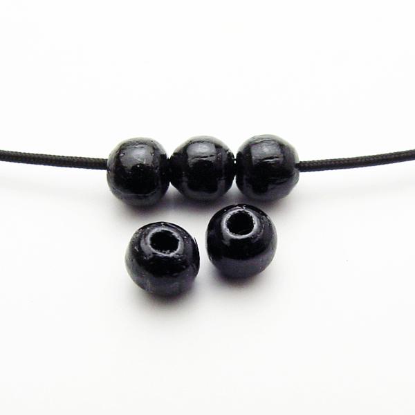 ؋ʁ@Sہ@@PO@Ebhr[Y