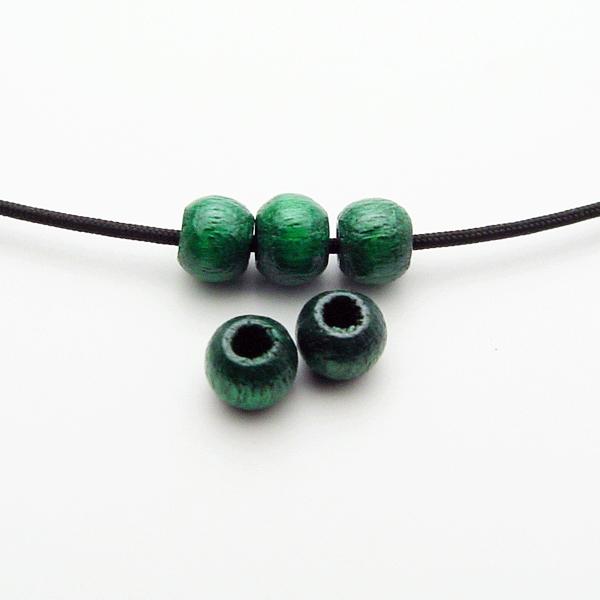 ؋ʁ@Sہ@O[@PO@Ebhr[Y