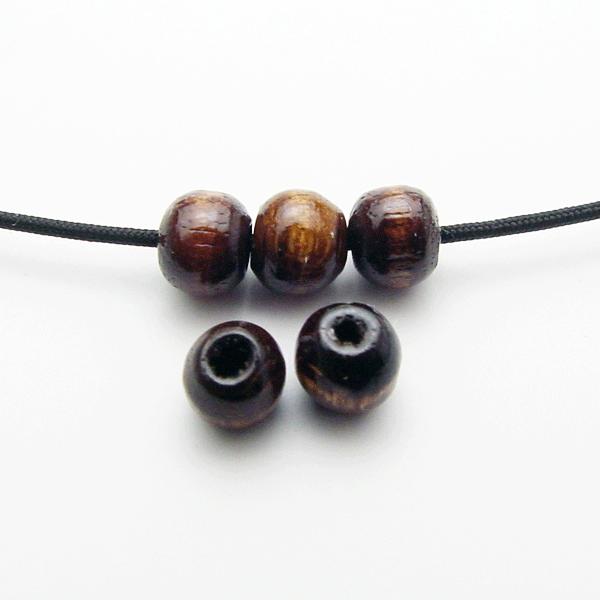 ؋ʁ@Sہ@@PO@Ebhr[Y