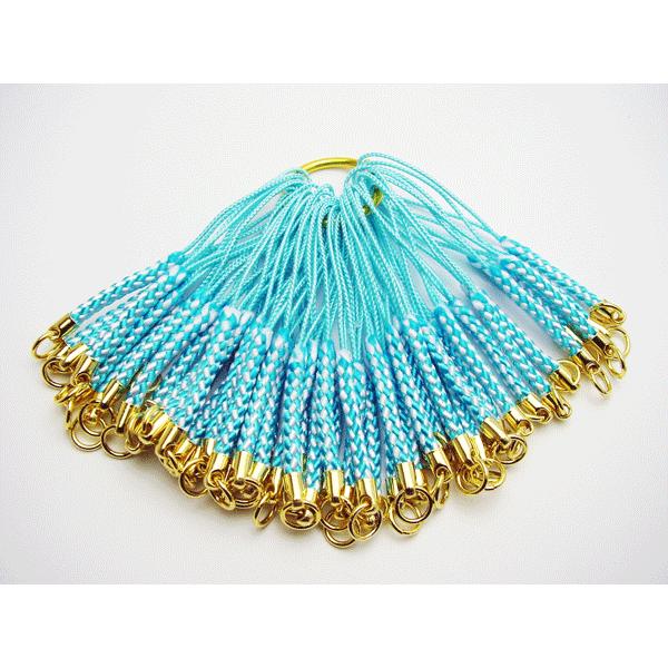 tR@u[/-f@Xgbvp[c@TO{